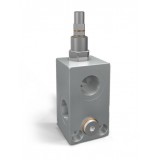 Varnostni ventil VMP 1/2"
